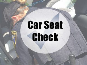 carseatcheck