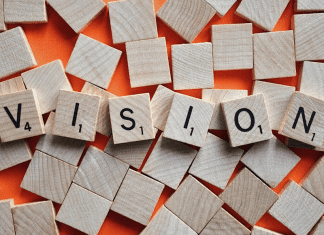 Seeing is Believing: Scientific Strategies for Your 2020 Vision Charleston Moms