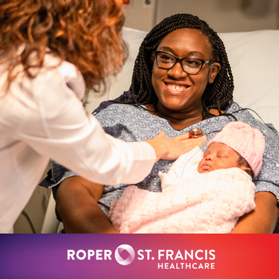 Roper-St-Francis-Healthcare 2022