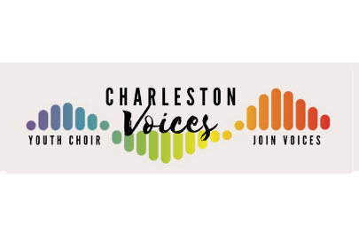 Charleston voices new and sized
