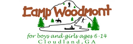 camp woodmont SIZED and UPDATED