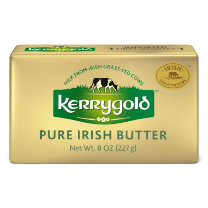Kerrygold-Salted-Butter-Block-Front
