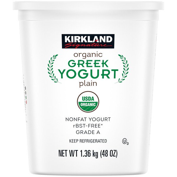 kirkland-signature-organic-greek-yogurt-48-oz